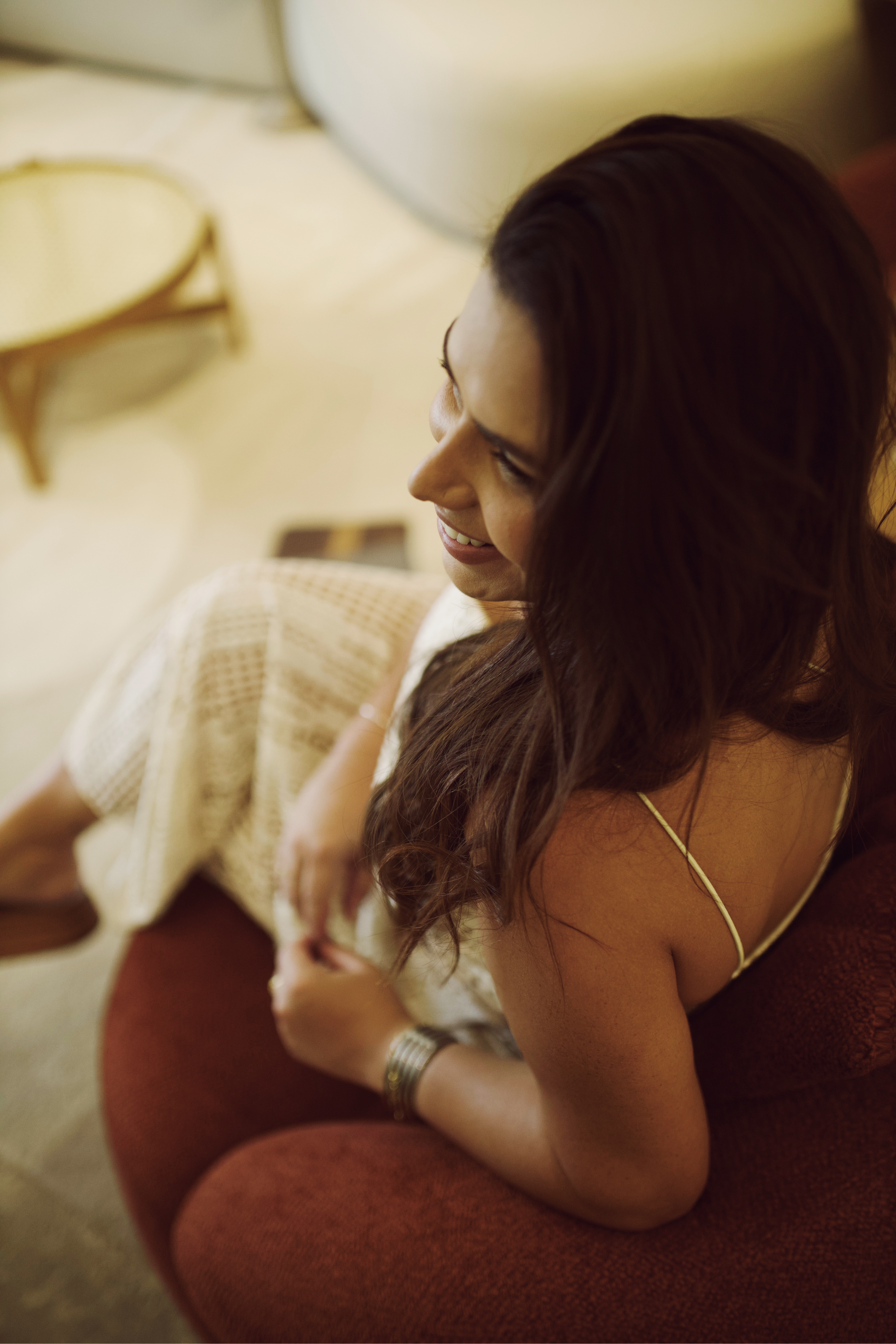 Equipe AKÁ Arquitetura